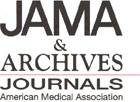 JAMA