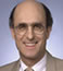 Robert Schneider, M.D., F.A.C.C., F.A.B.M.R.