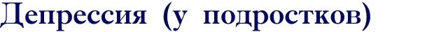  ( )