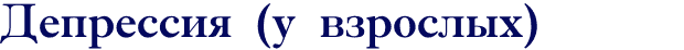  ( )